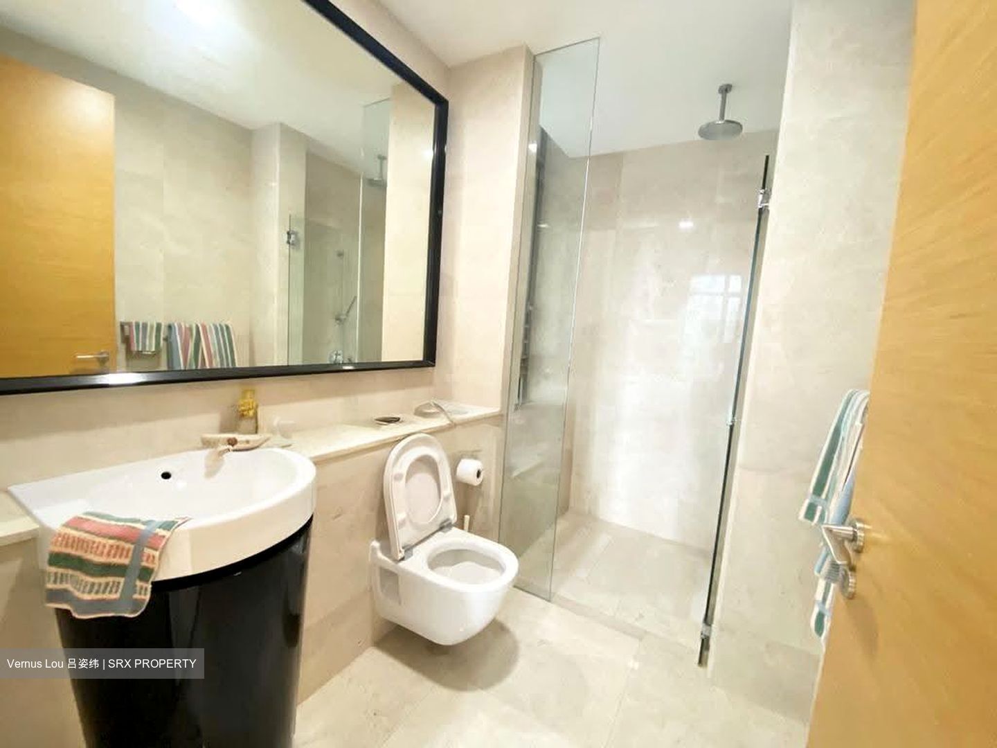 Martin Place Residences (D9), Condominium #638684901